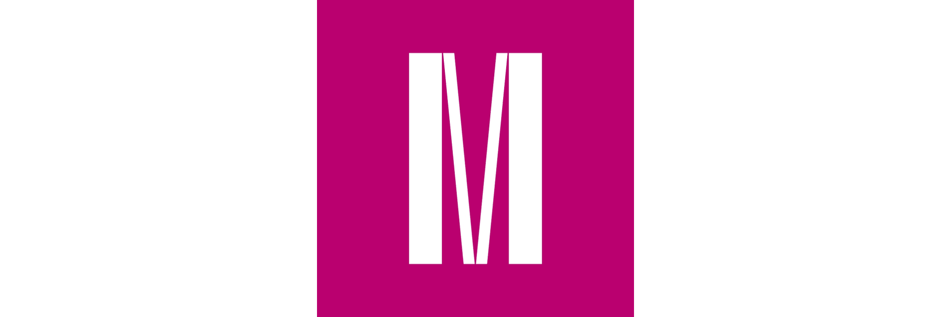 Masaryk University Faculty of Economics and Administration