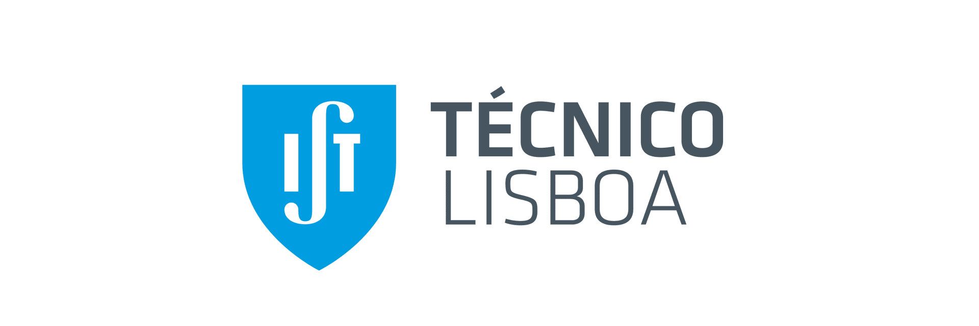University of Lisbon - Instituto Superior Técnico