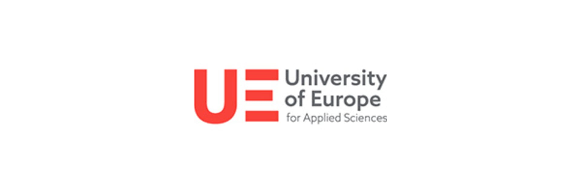 University of Europe for Applied Sciences
