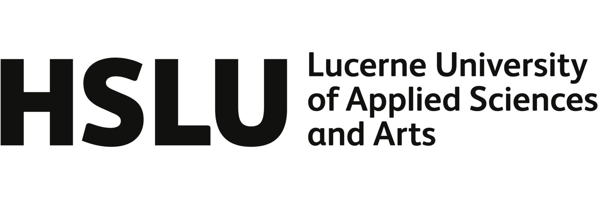 Lucerne School of Business – Management Programs