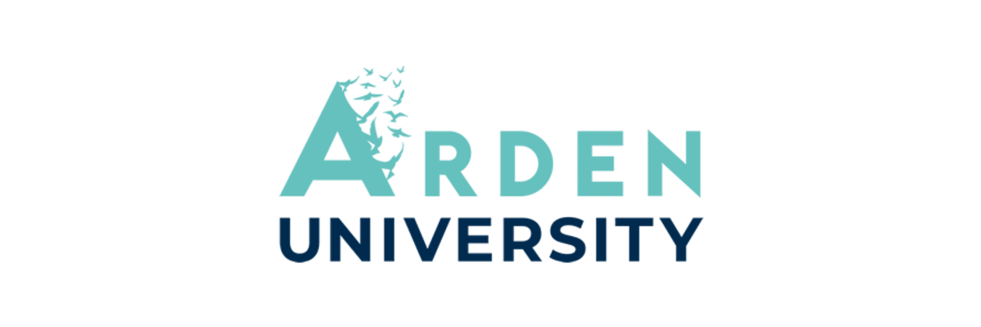 Arden University