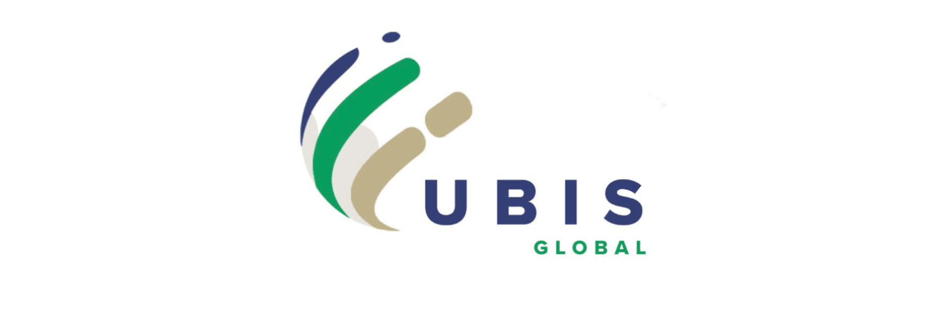 UBIS Extension - Micro Degrees