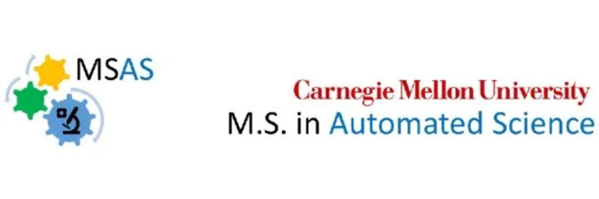 Carnegie Mellon University - School of Computer Science