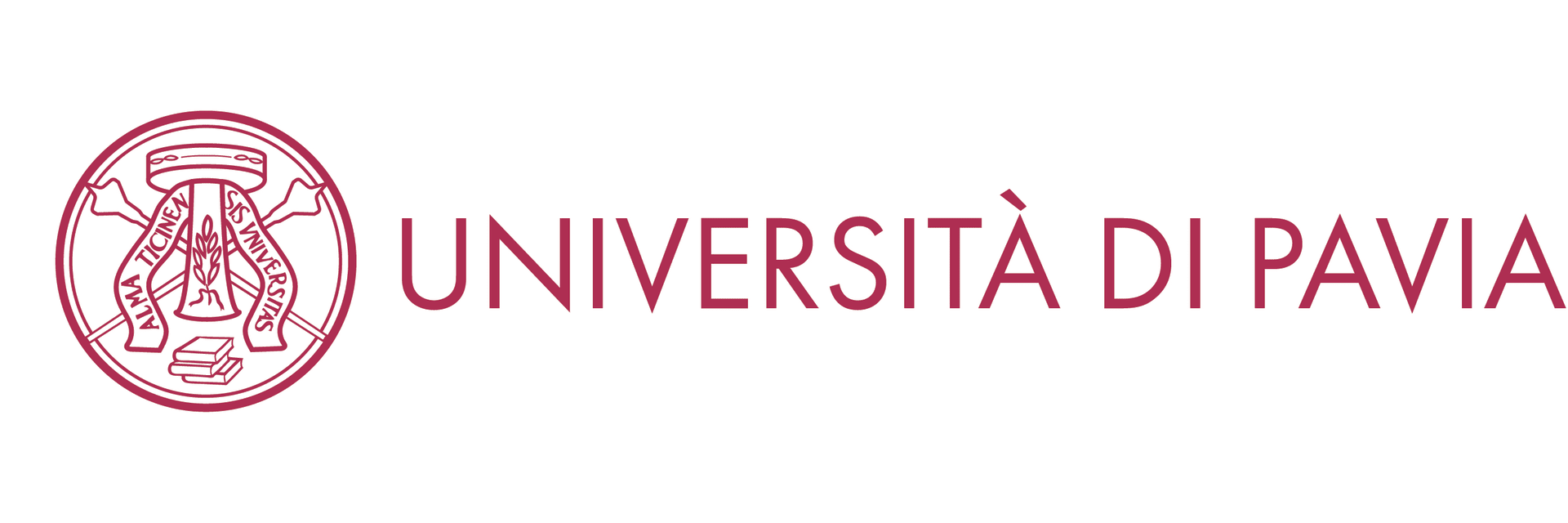 University of Pavia