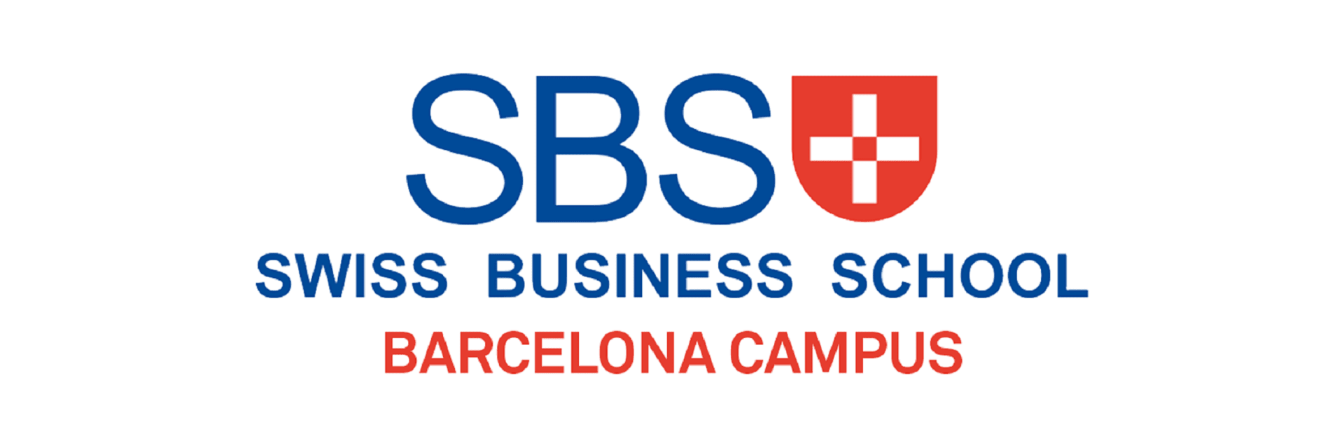 SBS Swiss Business School Barcelona