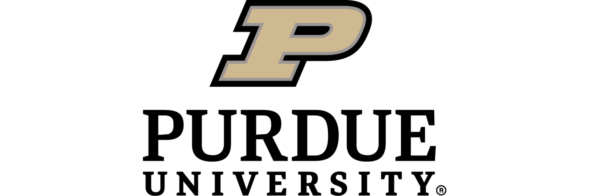 Purdue University Online