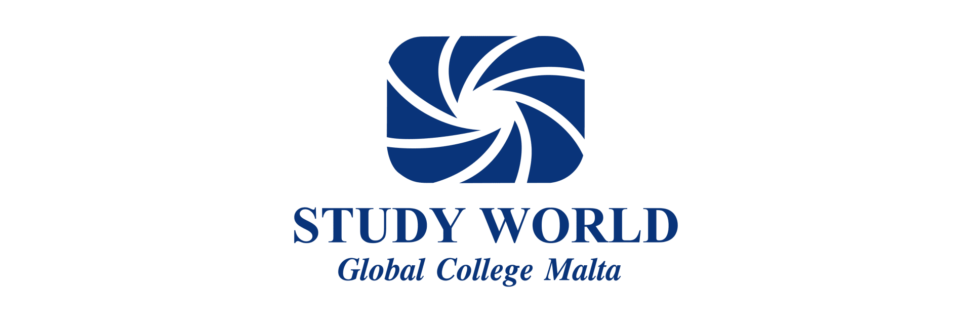 Global College Malta