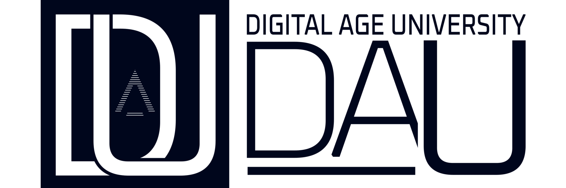 Digital Age University