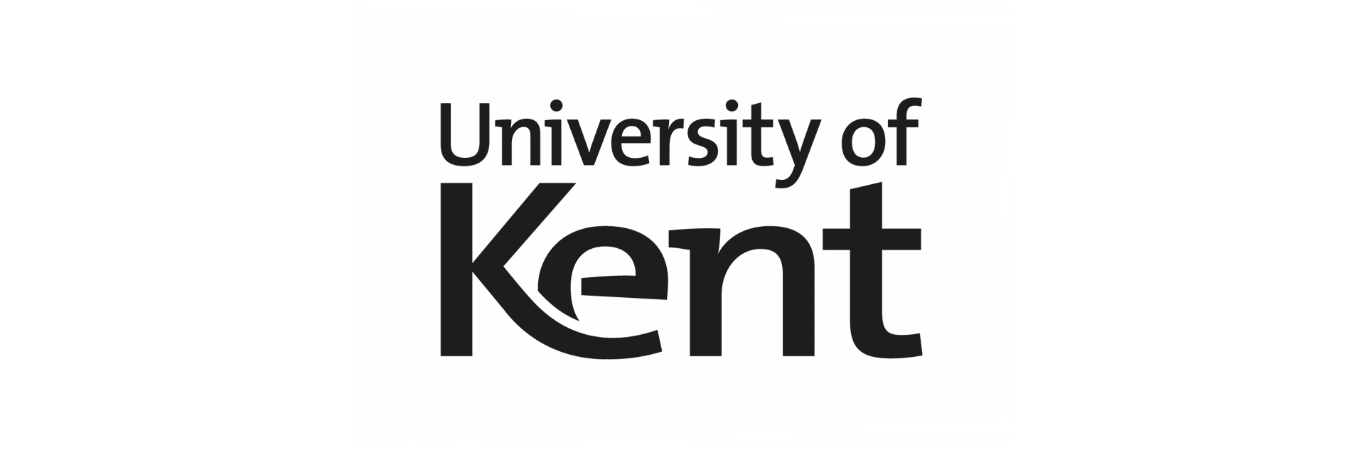 International Foundation Program at University of Kent