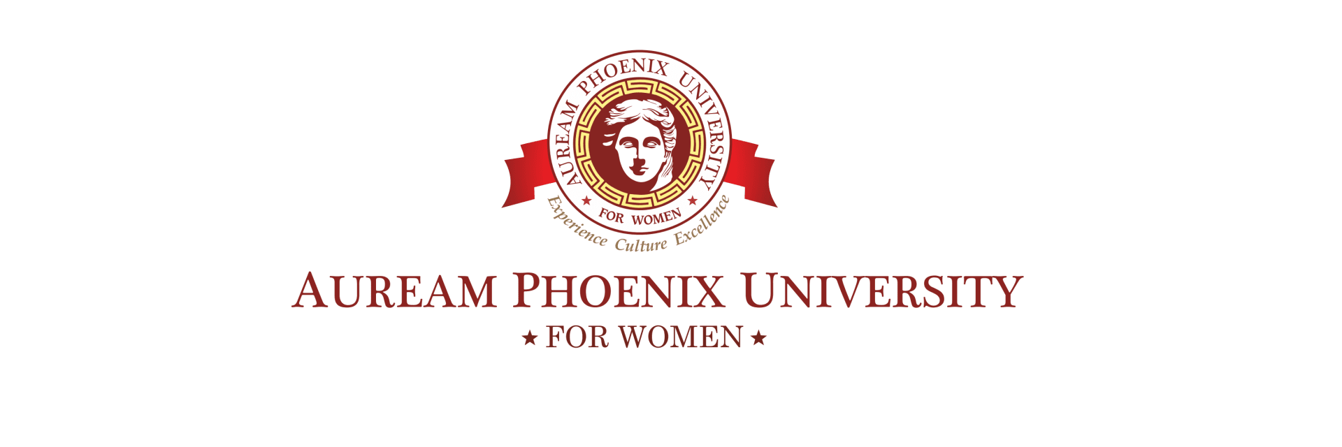 Auream Phoenix University for Women