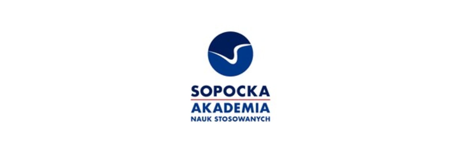 Sopot University of Applied Sciences