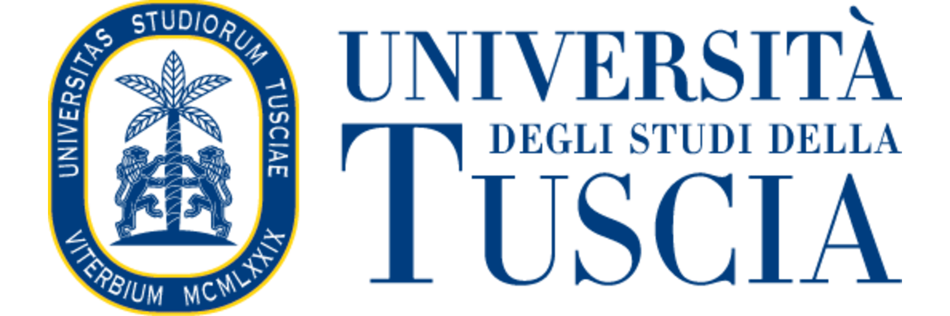 University of Tuscia