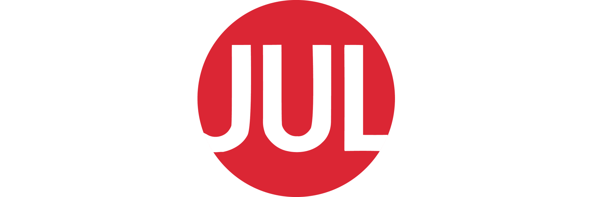 Jul academy
