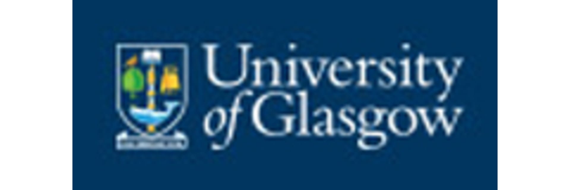 University of Glasgow - College of Science & Engineering