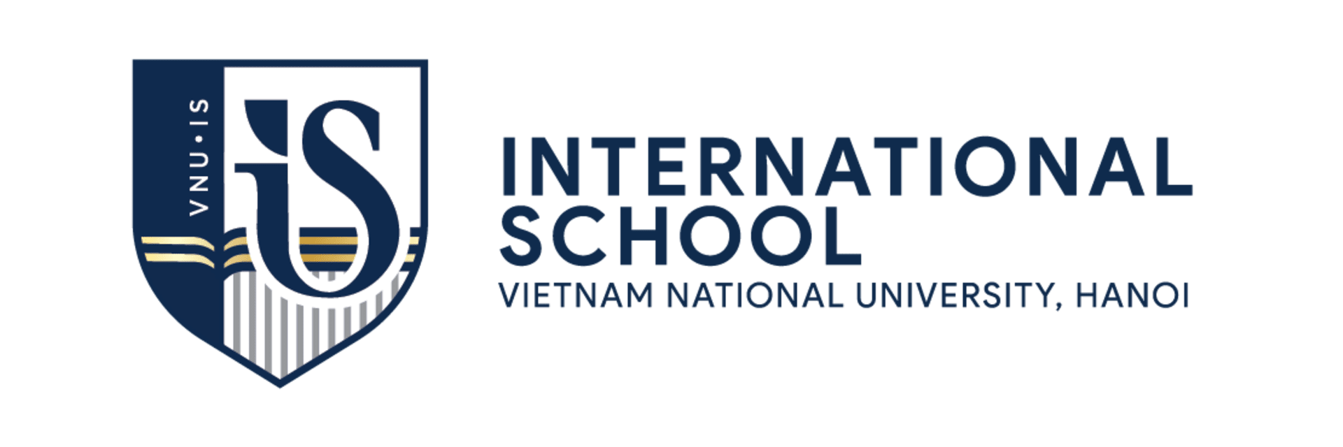 Vietnam National University, Hanoi - International School