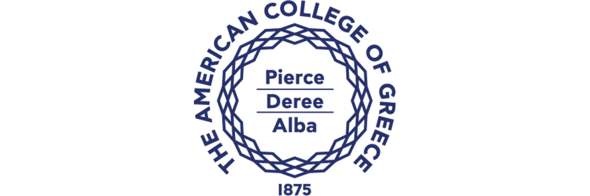 The American College of Greece