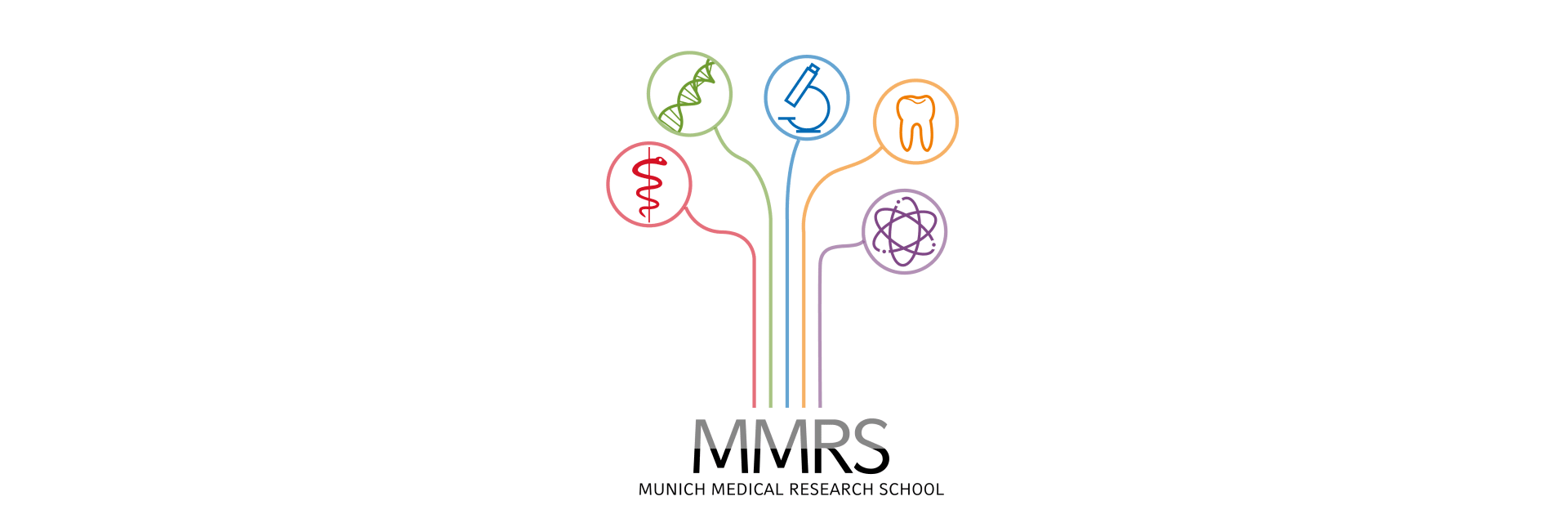 LMU University – Faculty of Medicine