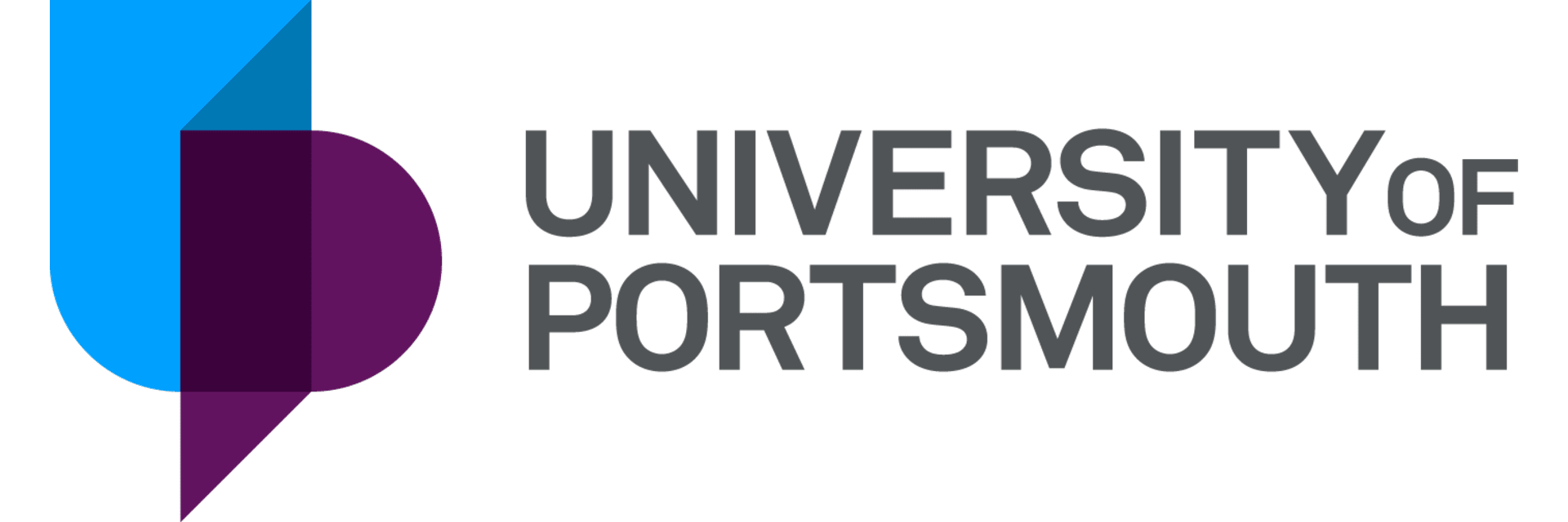 University of Portsmouth