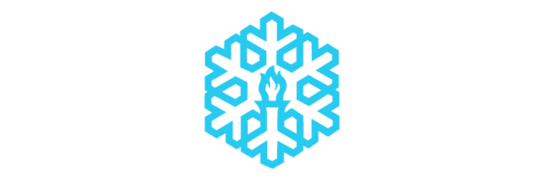 University of Lapland