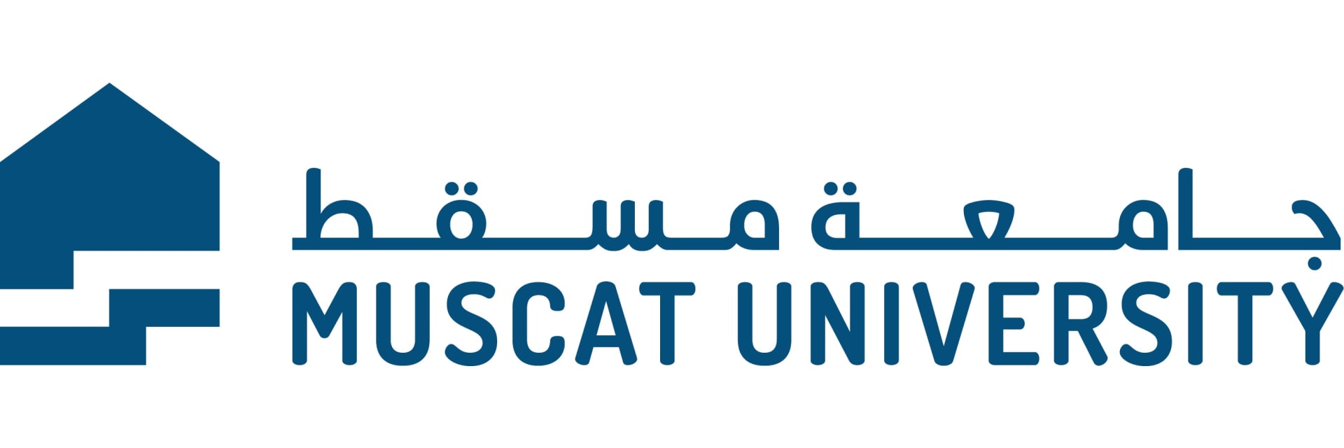 Muscat University