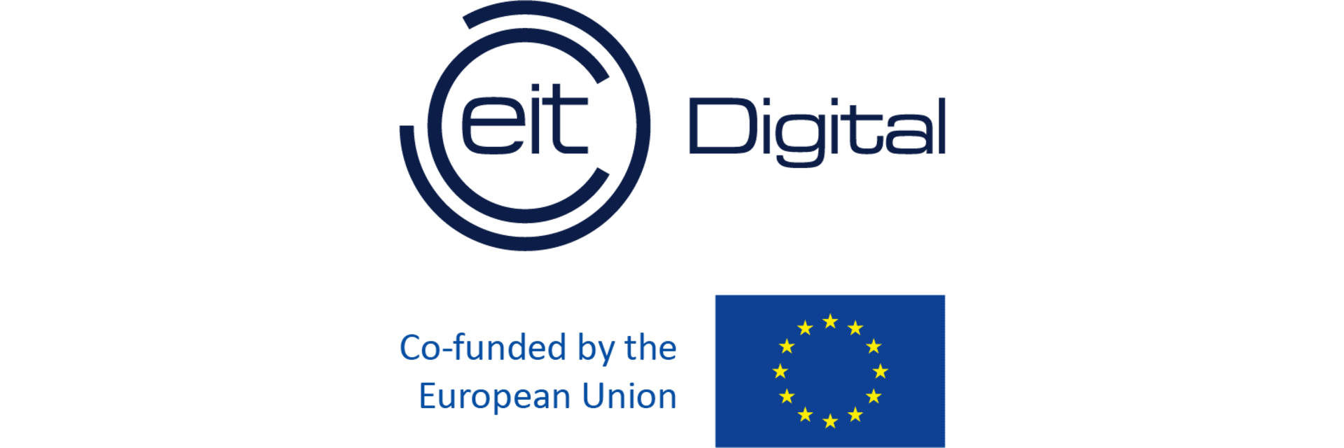 EIT Digital Master School