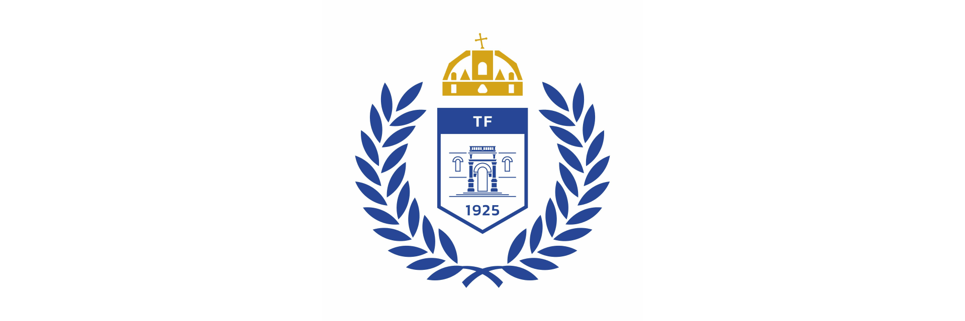 Hungarian University of Sports Science