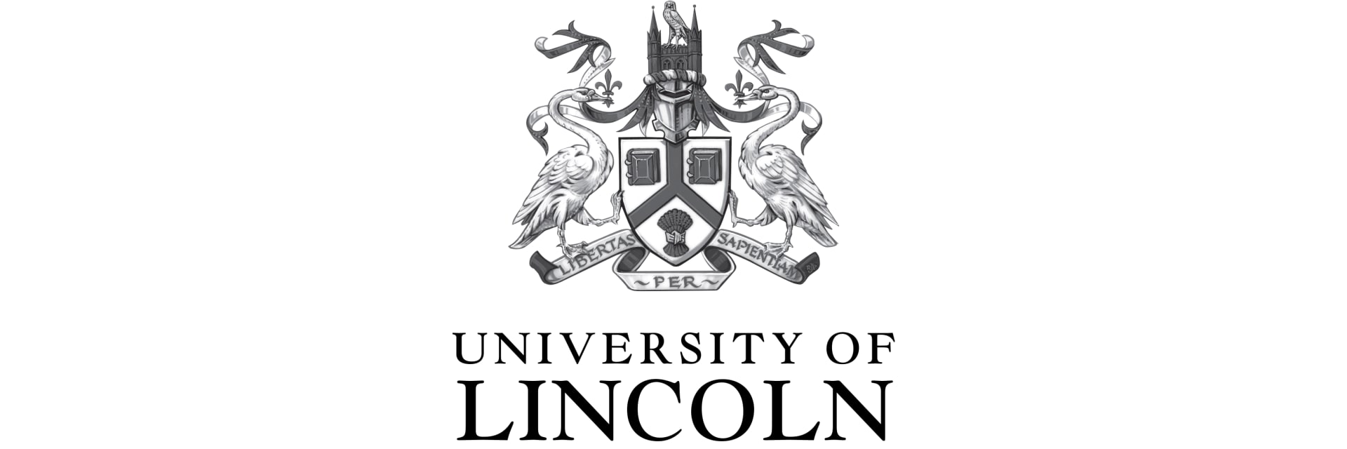 University of Lincoln