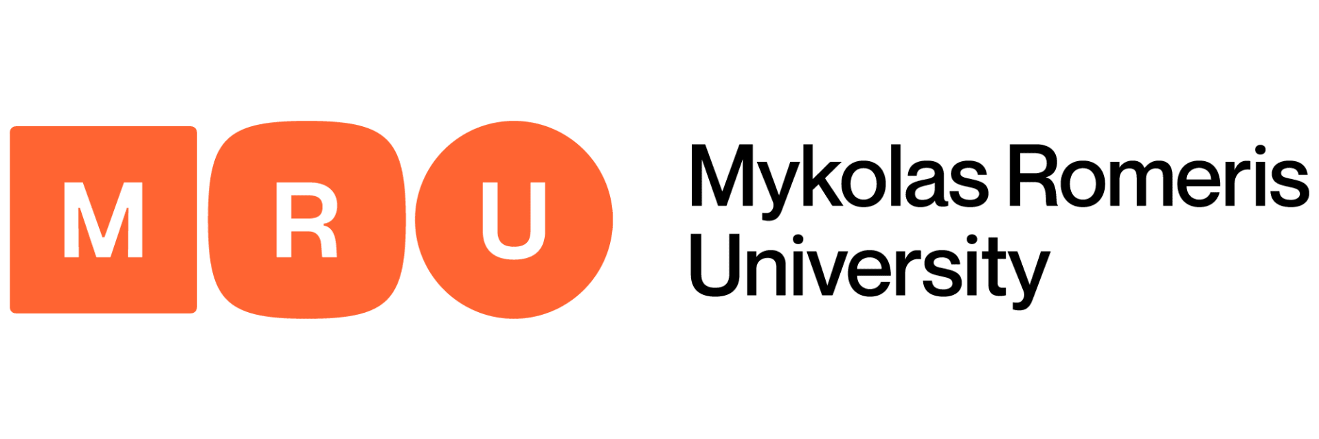 Mykolas Romeris University
