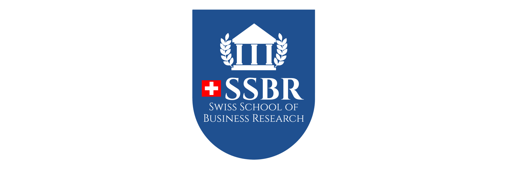 Swiss School of Business Research