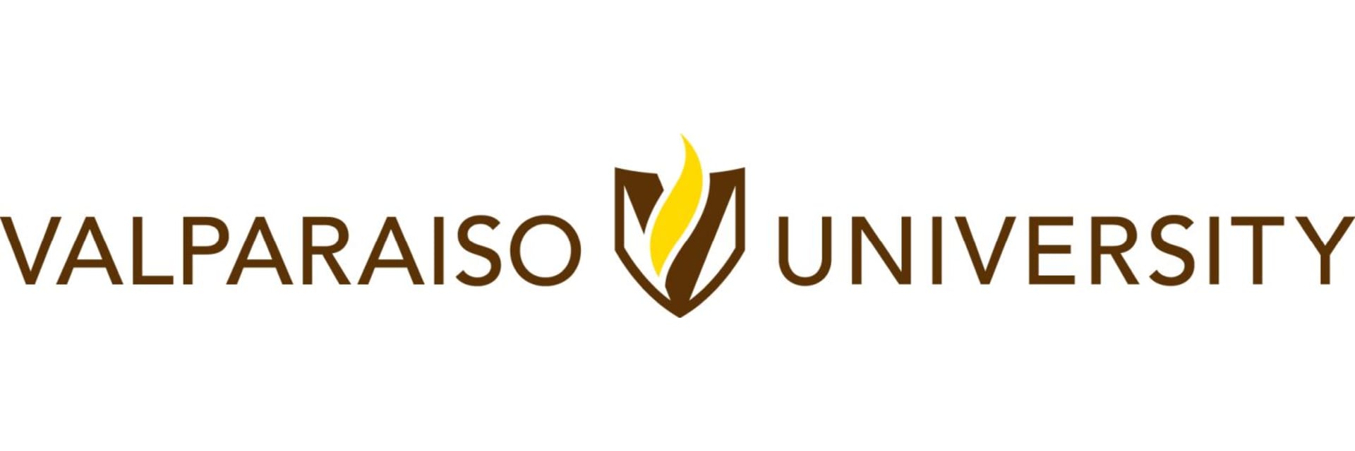 Valparaiso University