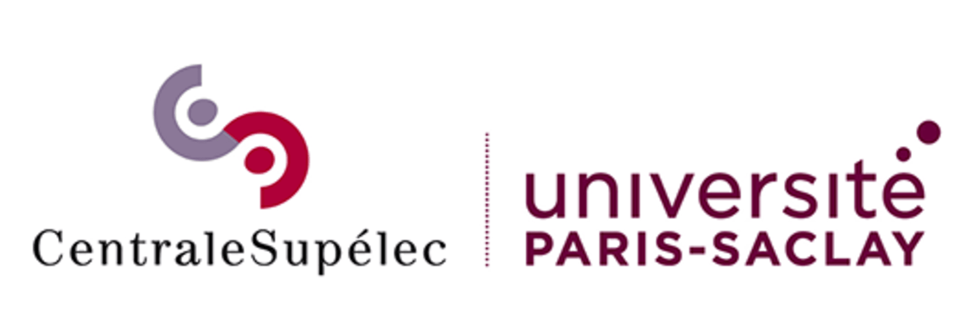 CentraleSupélec
