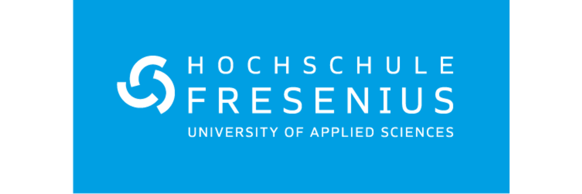 Fresenius University of Applied Sciences