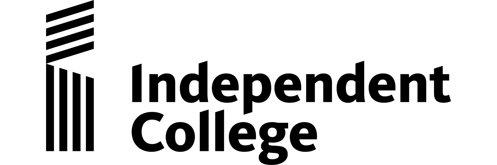 Independent College