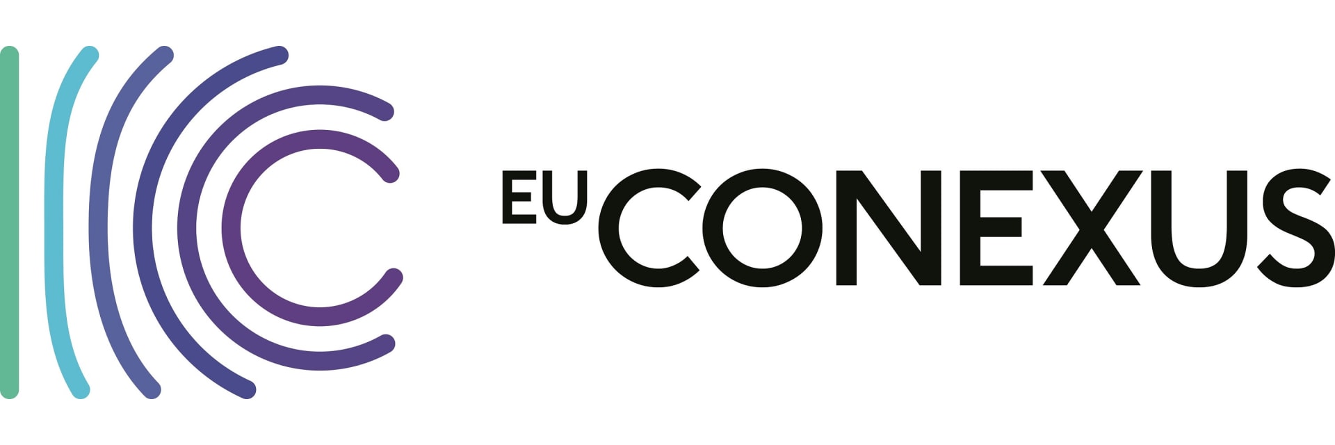 EU-CONEXUS - European University for Smart Urban Coastal Sustainability