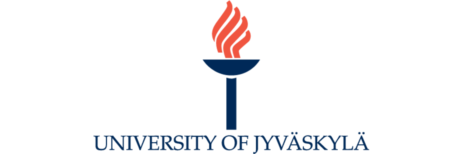 University of Jyväskylä