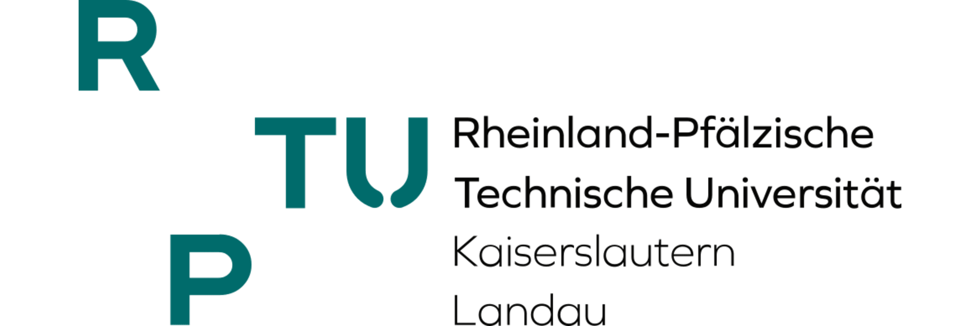 Technical University of Kaiserslautern Landau