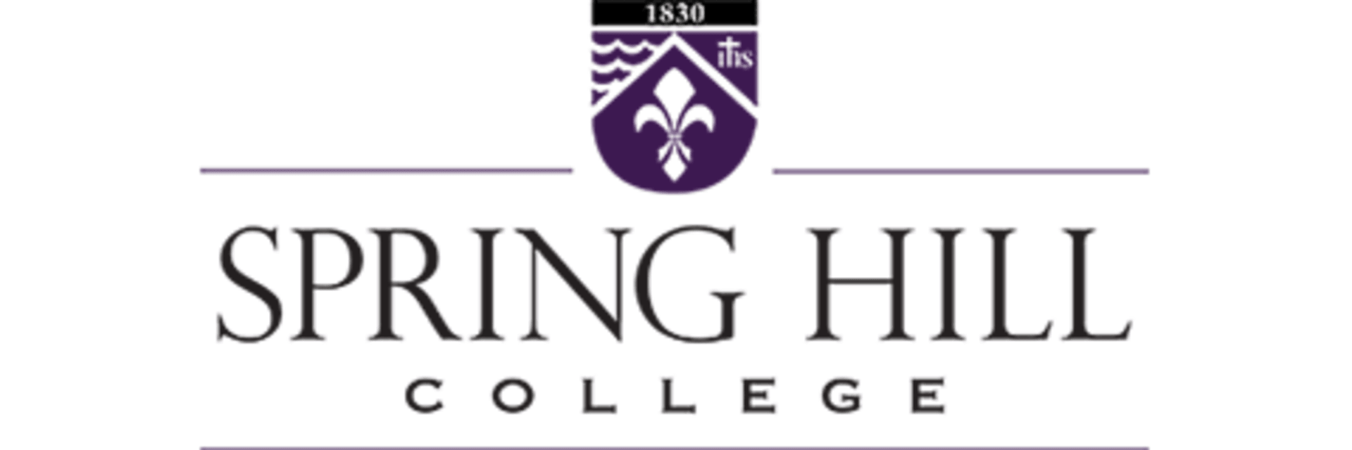 Spring Hill College