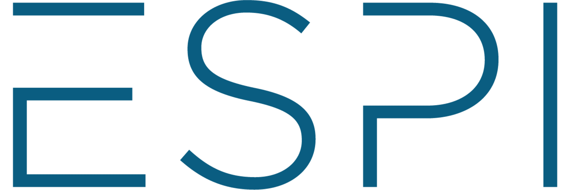 ESPI