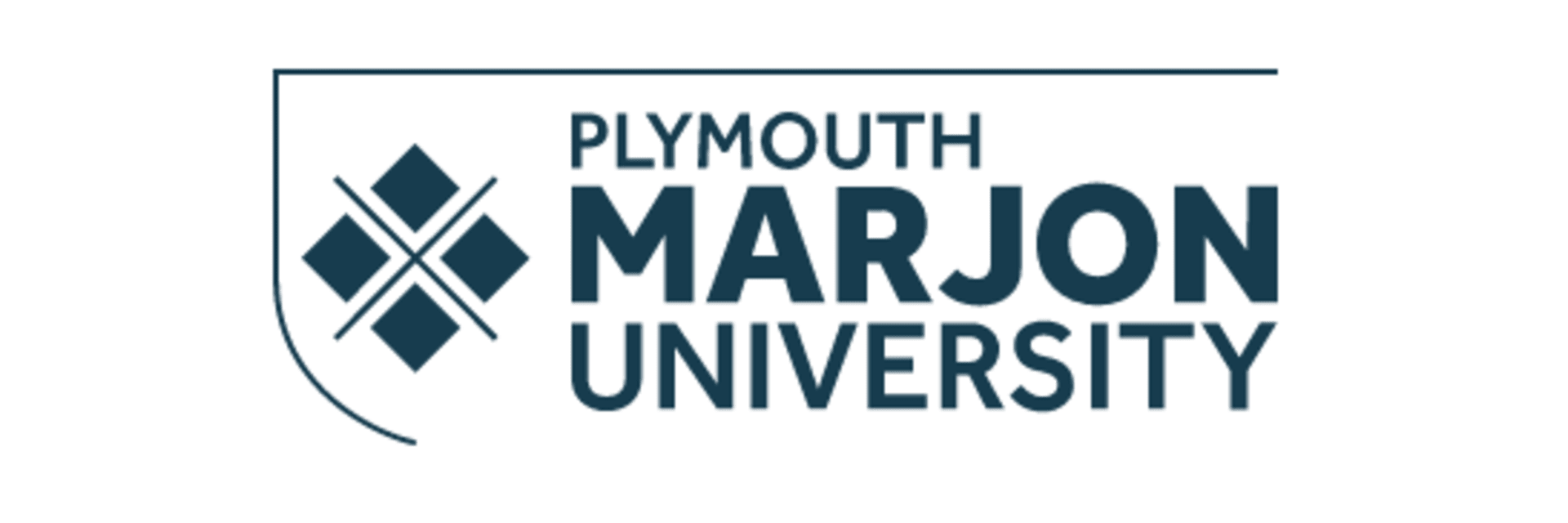Plymouth Marjon University