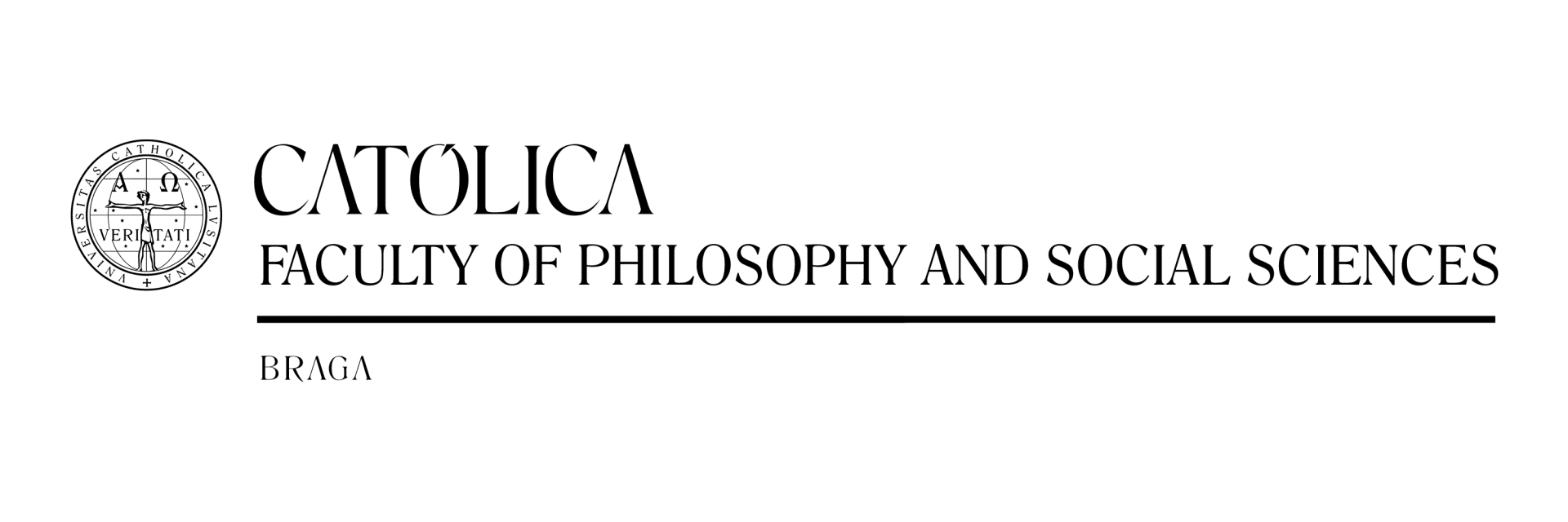 Universidade Católica Portuguesa