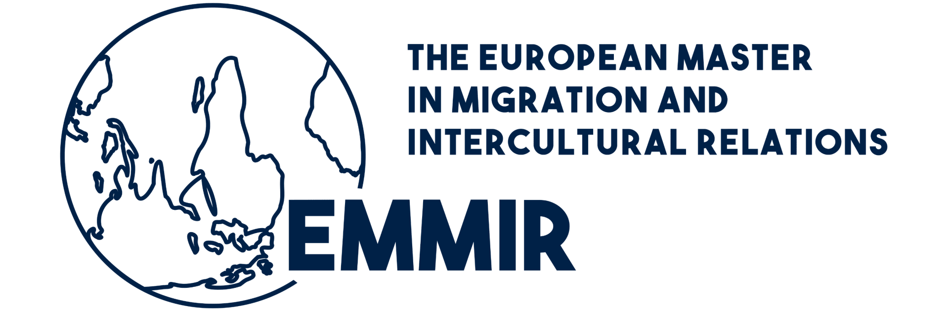 European Master in Migration and Intercultural Relations