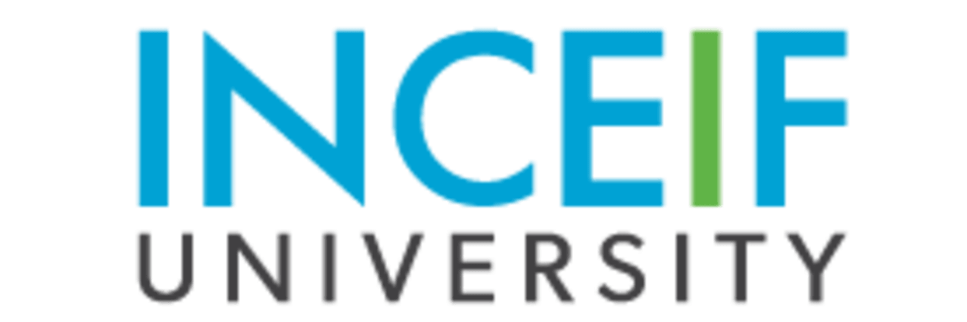 INCEIF University