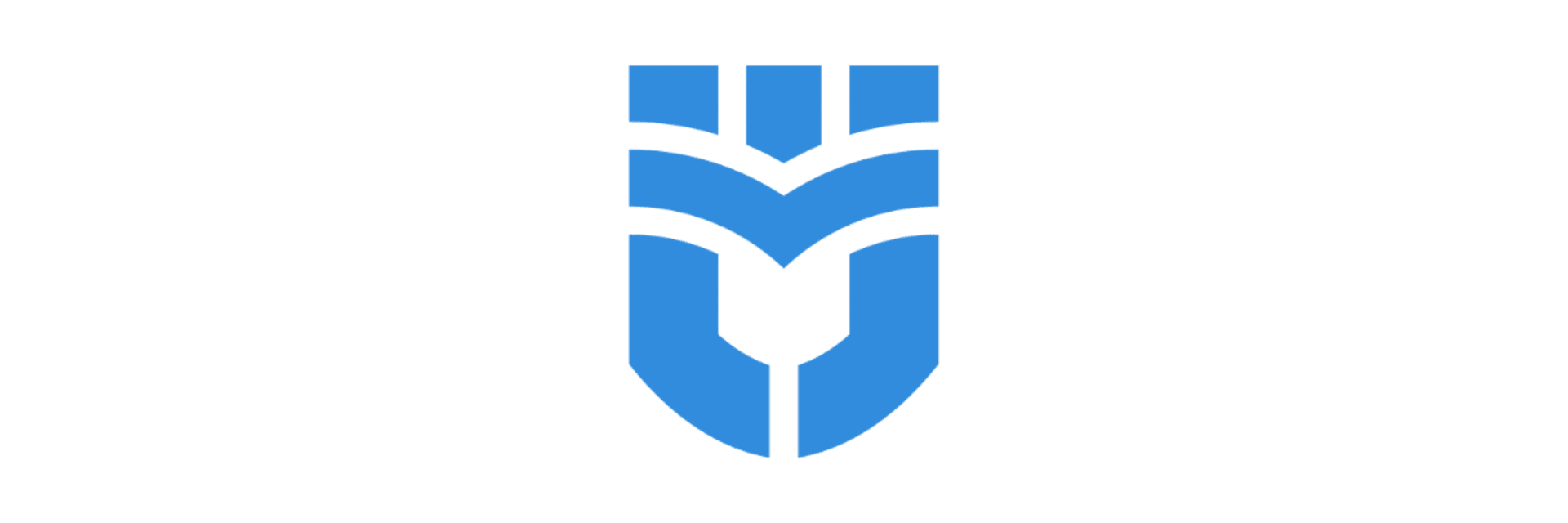 PCi Business School (PCIBS)