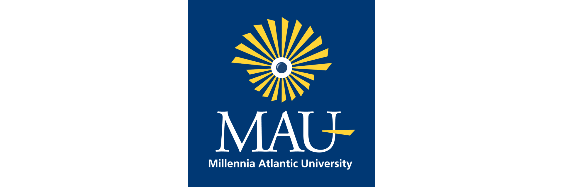 Millennia Atlantic University