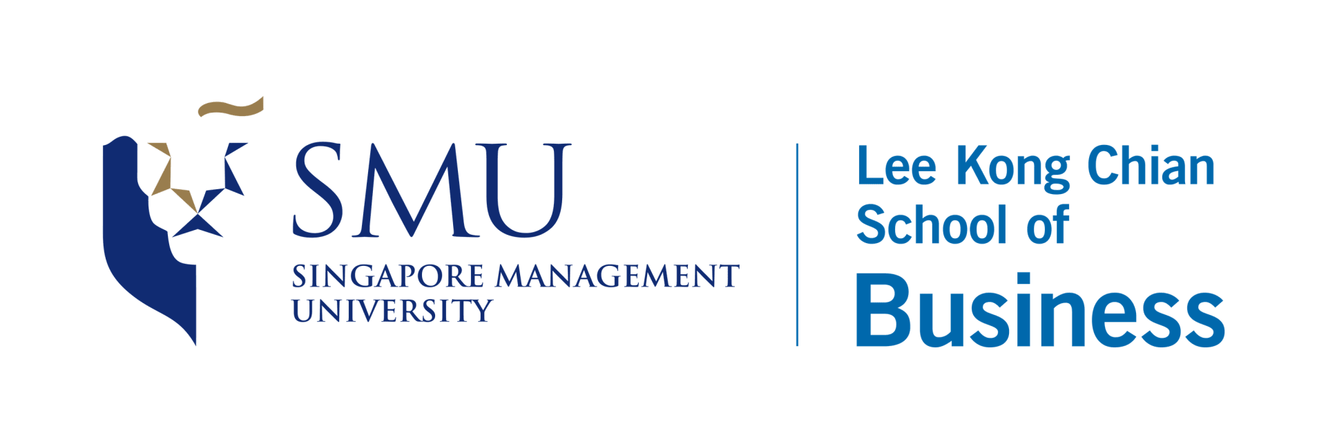 Singapore Management University