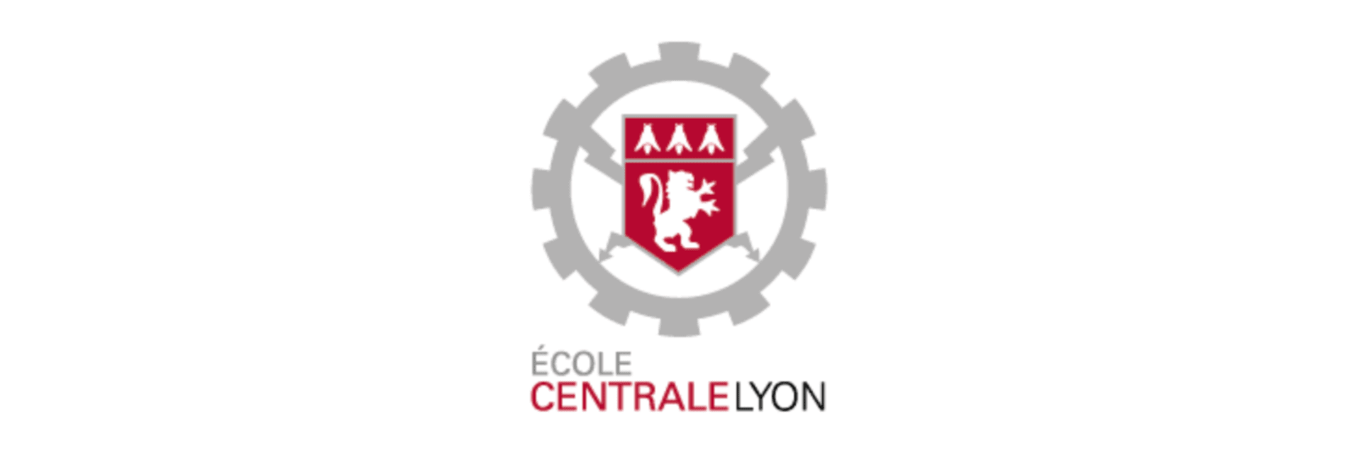 Ecole Centrale de Lyon