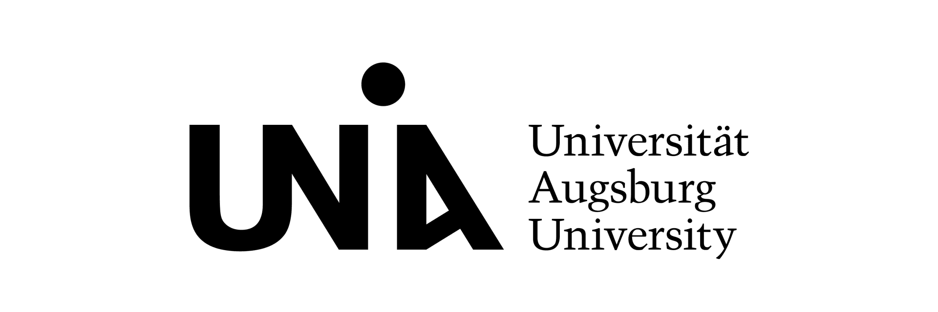 Universität Augsburg - Summer Program on European and International Economic Law