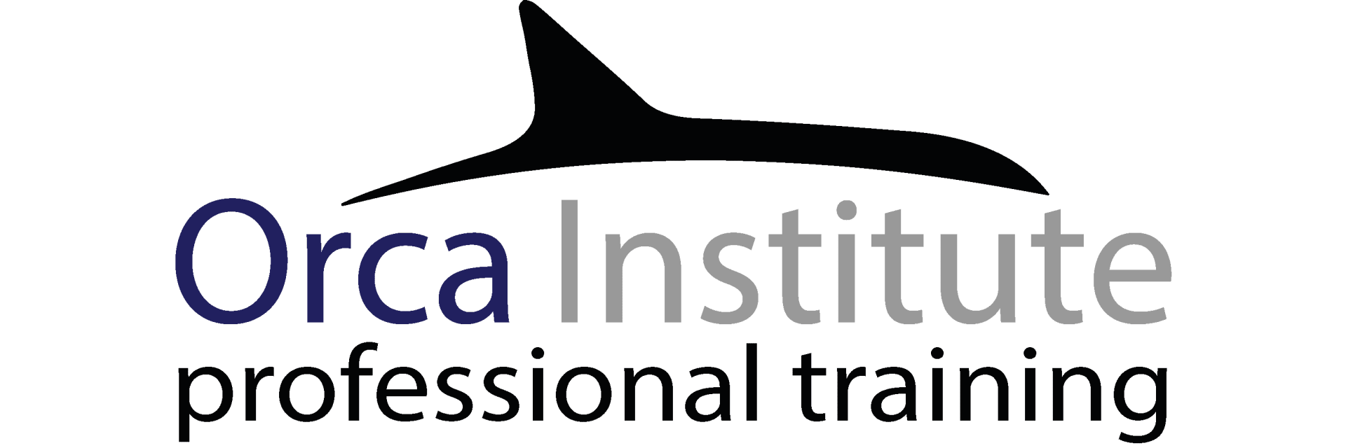 Orca Institute