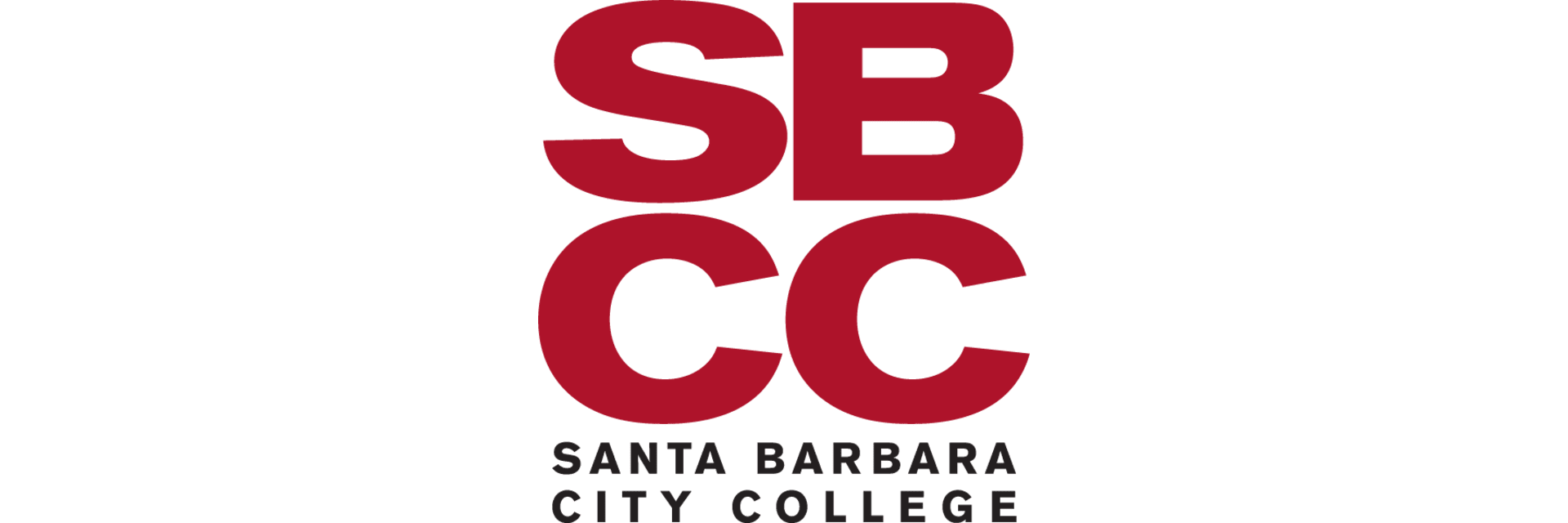 Santa Barbara City College