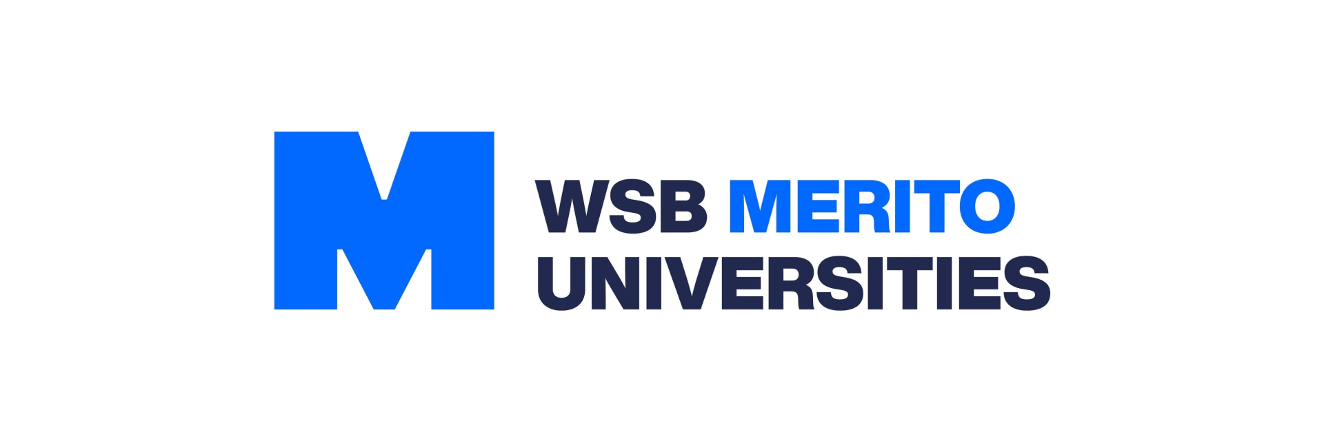 WSB Merito Universities & DSW Ideis University